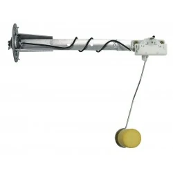 FLOTTEUR DE RESERVOIR POUR FORD