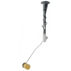 Unité De Jauge à Carburant Pour Réservoir Toyota - Pièce Détachée Voiture, Flotteur De Mesure Précis