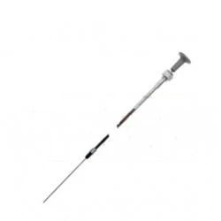 CABLE DE PARADA