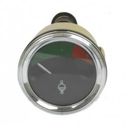 INDICATORE DI TEMPERATURA