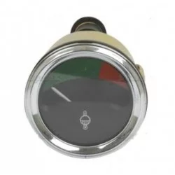 TEMPERATURE INDICATOR