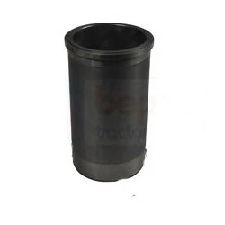 CAMISA PARA CASE D155 - D206 - D310