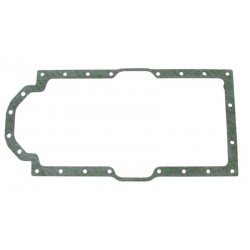 JUNTA CASE IH D206 - D239 - D246 - D268