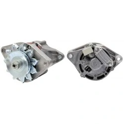 ALTERNATEUR 14V 33A