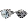 LICHTMASCHINE 14V 33A