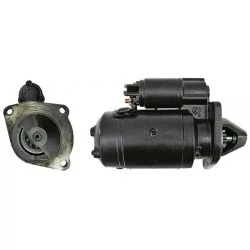 ARRANCADOR 12V 2.8KW