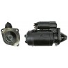 STARTER 12V 2.8KW