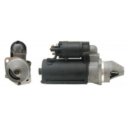 DEMARREUR 12V 3KW