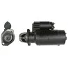 DEMARREUR 12V 3KW DEMARREUR 12V 3KW