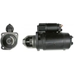 ARRANQUE 12V 3KW