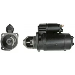 ACIONADOR 12V 3KW