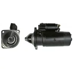 ANLASSER 12V 3KW