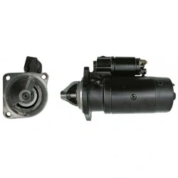 DEMARREUR 12V 3KW