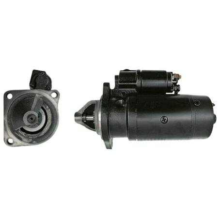 STARTER 12V 3KW