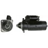 STARTER 12V 3KW