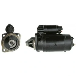 STARTER 12V 2.8KW