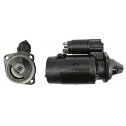 STARTER 12V 3.1KW