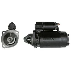 STARTER 12V 3KW