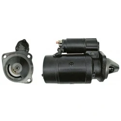 DEMARREUR 12V 2.7KW