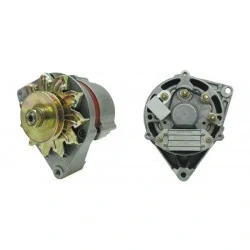 ALTERNATEUR 14V 33A