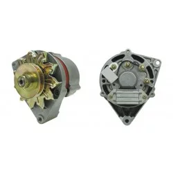 ALTERNATOR 14V 33A