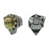ALTERNATORE 14V 33A
