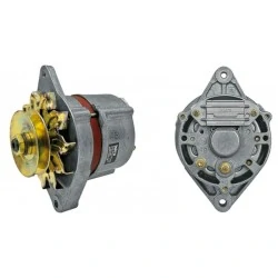 ALTERNADOR 14V 33A