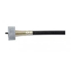 CABLE MEDIDOR