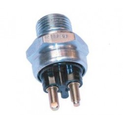 CONTACTOR 3/4 - 16 UNF - POSIÇÃO ABERTA NORMAL