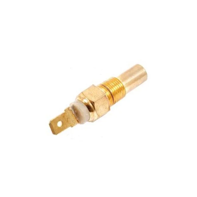 0905154 METZGER Sensore, Temperatura refrigerante M 12x1,5, grigio | AUTODOC prezzo e recensioni