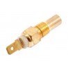 TEMPERATURE SENSOR