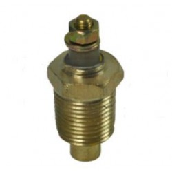TEMPERATURE SENSOR