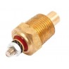 TEMPERATURSENSOR