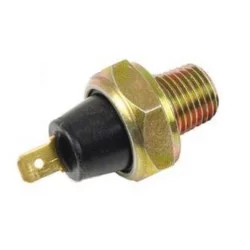 PRESSOSTATO OLIO 1/4'' BSP