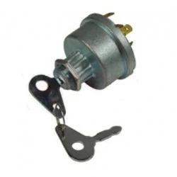 CONTACTOR