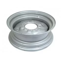 RIM