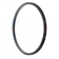 COROA INICIAL