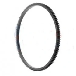 COURONNE DE DEMARRAGE 