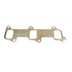 MANIFOLD GASKET