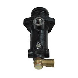 BRAKE MASTER CYLINDER FOR CASE