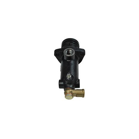 BRAKE MASTER CYLINDER FOR CASE