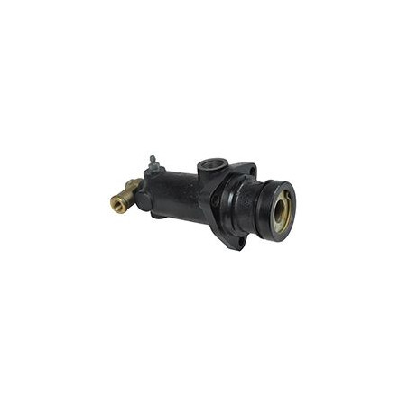 BRAKE MASTER CYLINDER FOR CASE