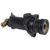 BRAKE MASTER CYLINDER FOR CASE