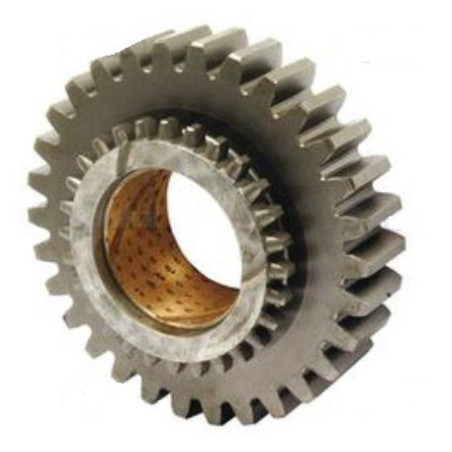 PINION