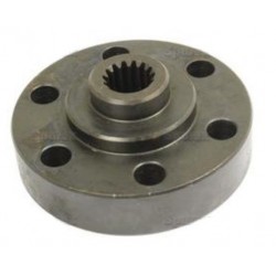 PTO BEARING