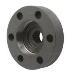 PTO BEARING