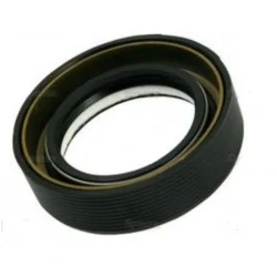 BAGUE D'ETANCHEITE 41,2x62,02x16,4/14,5