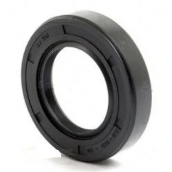 ANILLO ESTANCO