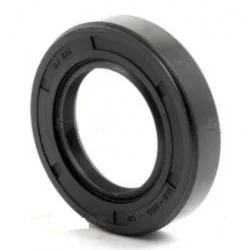 WASSERDICHTER RING