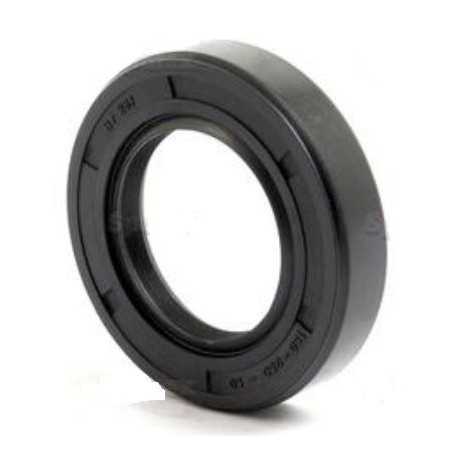 ANILLO ESTANCO